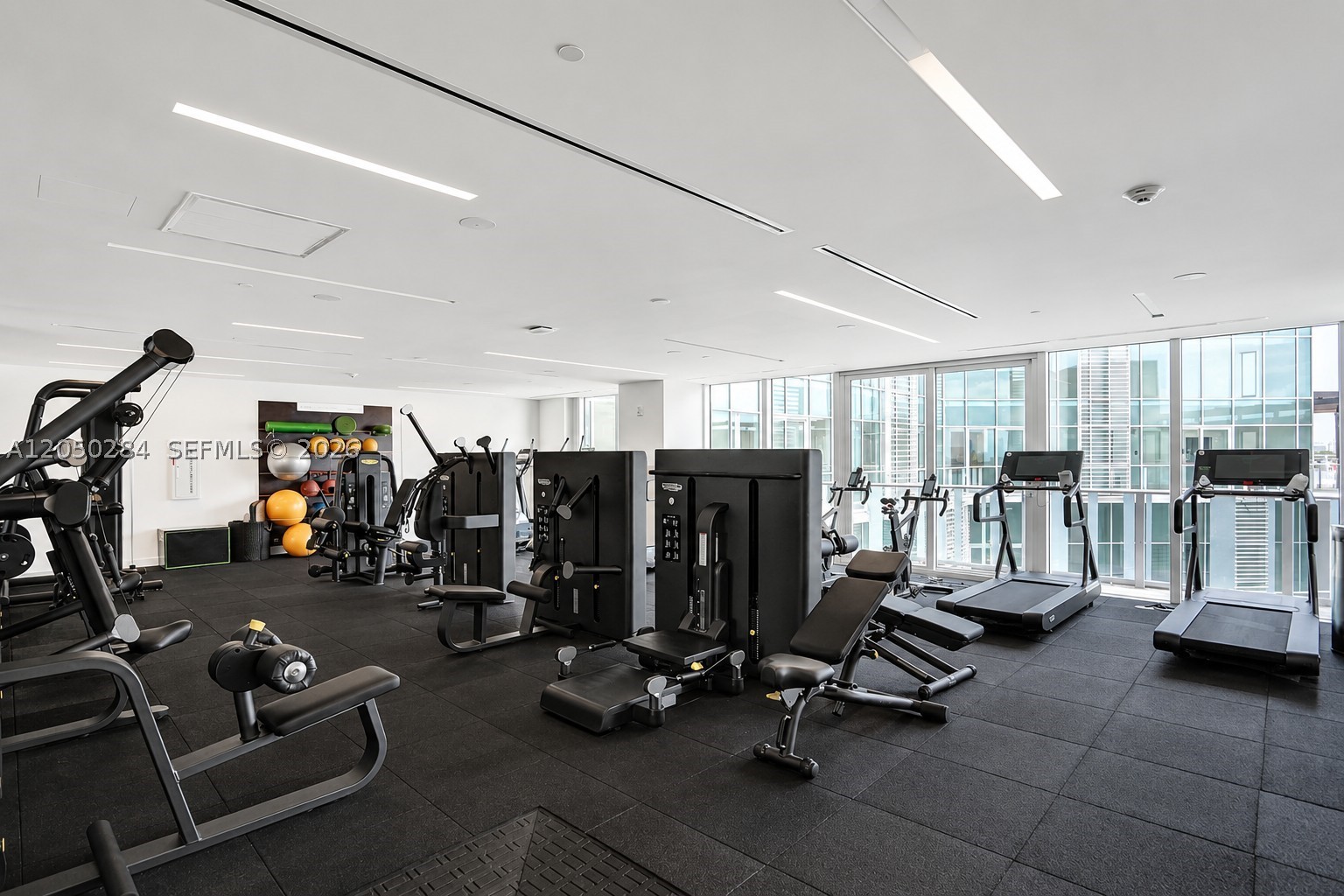 4701 NORTH MERIDIAN CONDO - Residential Lease