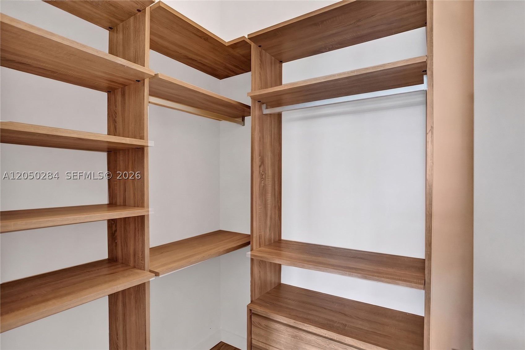 4701 NORTH MERIDIAN CONDO - Residential Lease