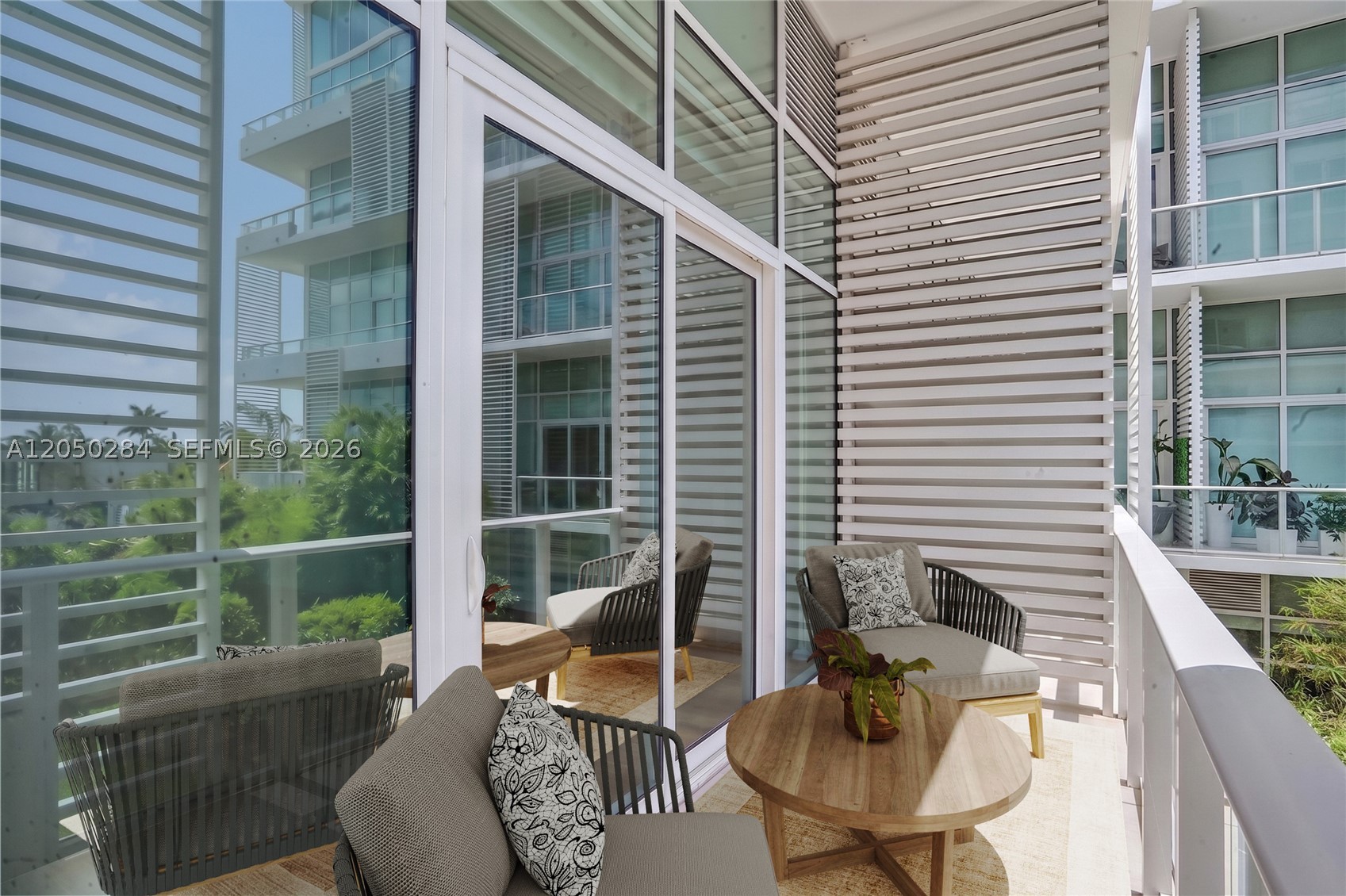 4701 NORTH MERIDIAN CONDO - Residential Lease