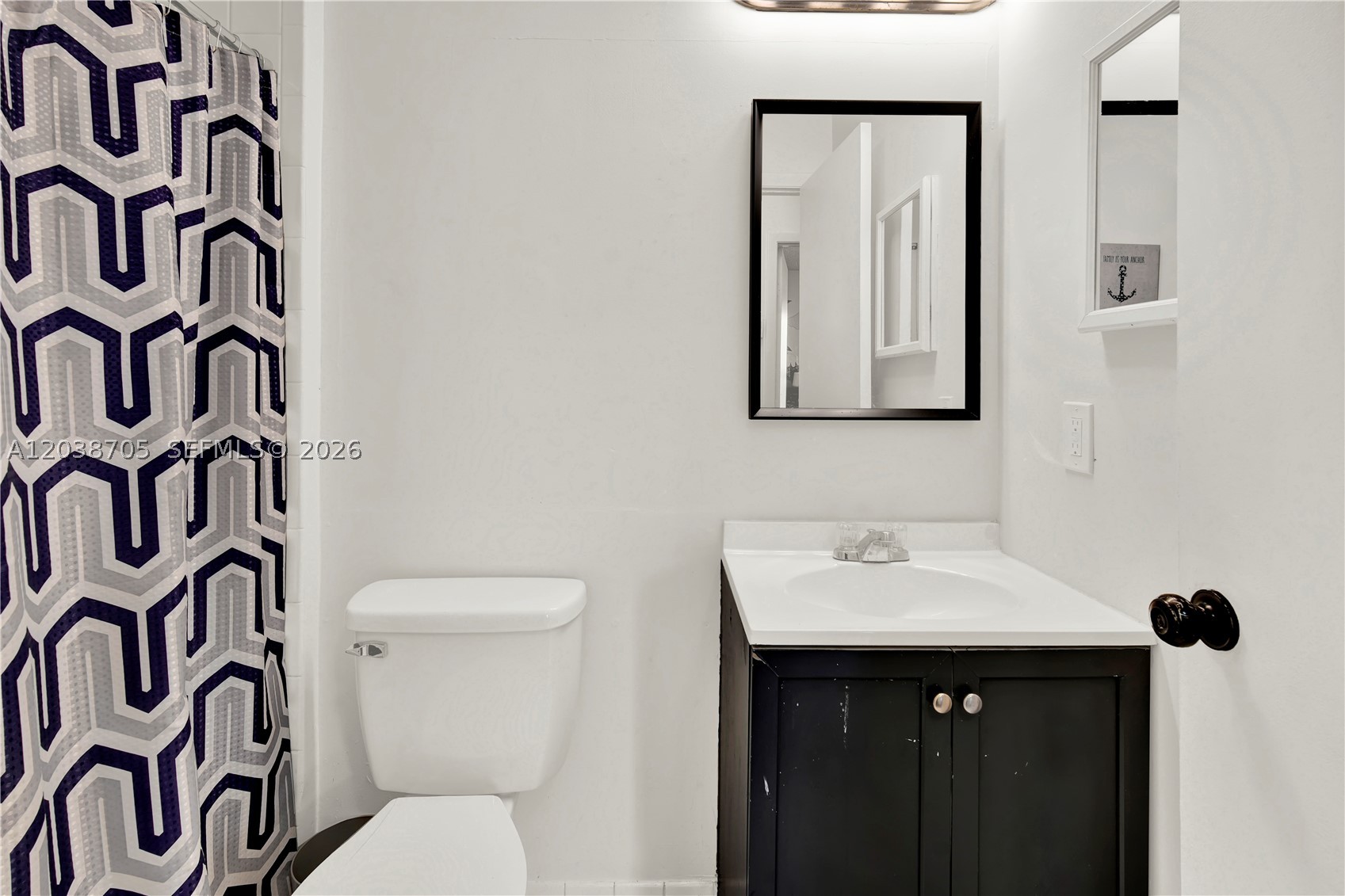 LAKES BY THE BAY SEC 6 - Residential