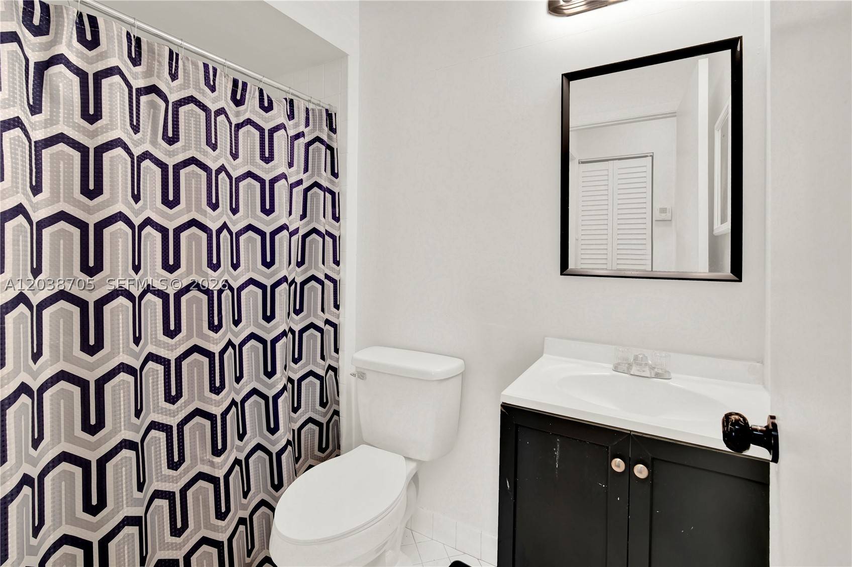 LAKES BY THE BAY SEC 6 - Residential