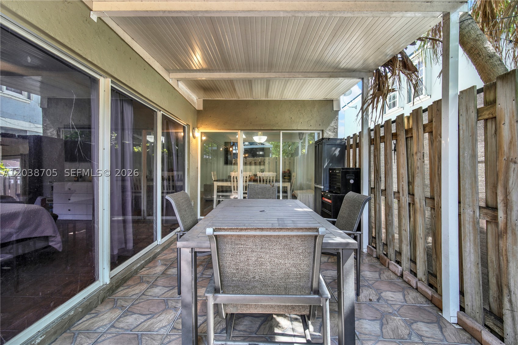 LAKES BY THE BAY SEC 6 - Residential