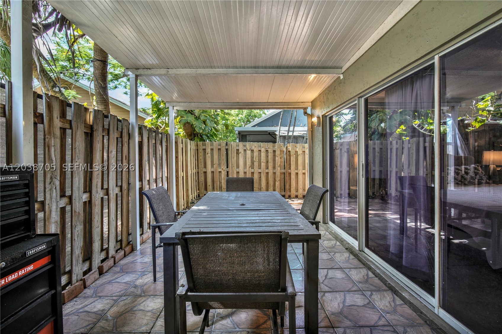 LAKES BY THE BAY SEC 6 - Residential