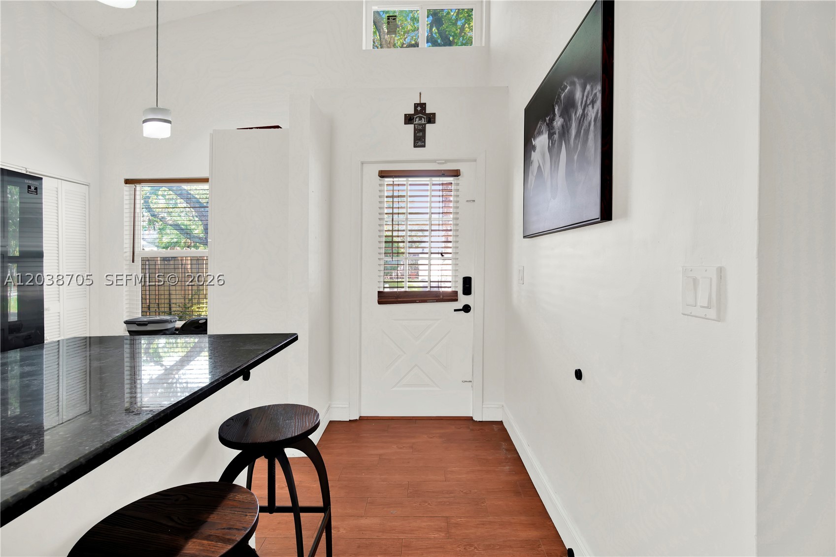 LAKES BY THE BAY SEC 6 - Residential