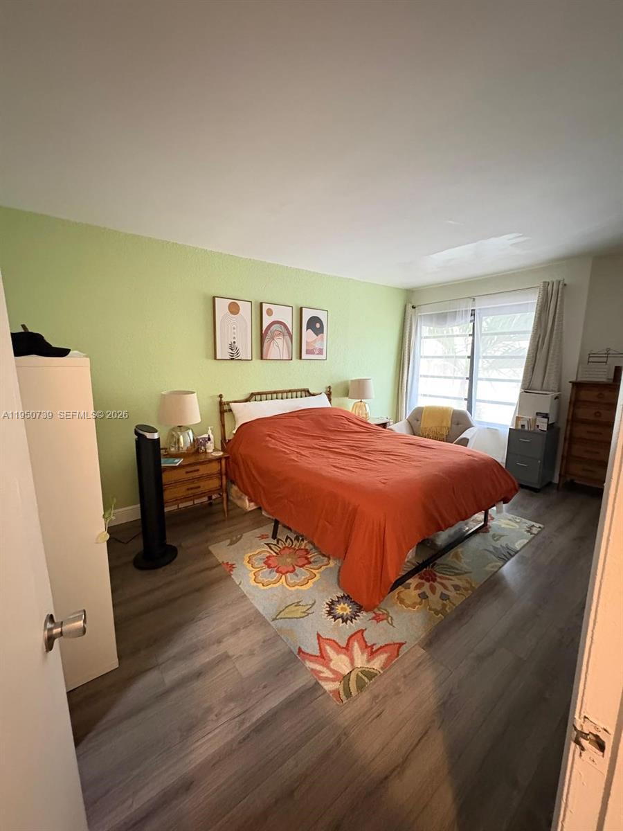 235 ANTILLA CONDO - Residential