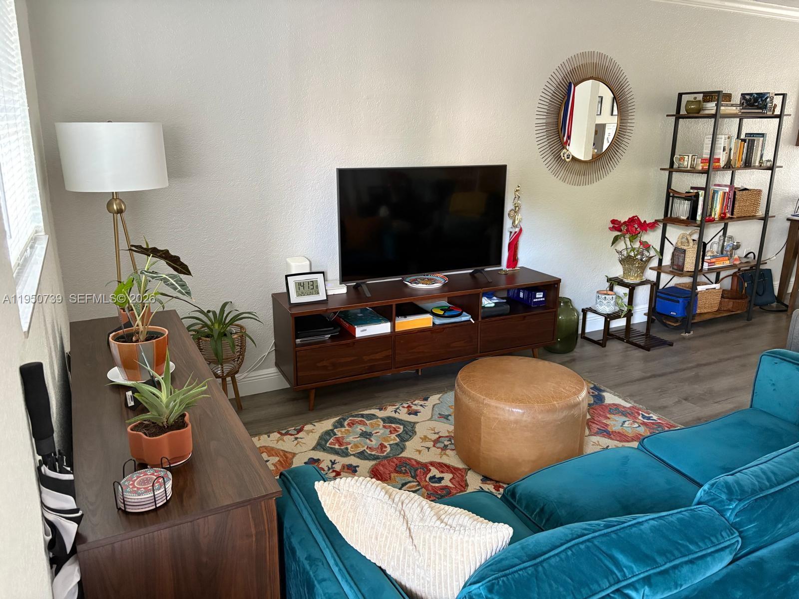 235 ANTILLA CONDO - Residential