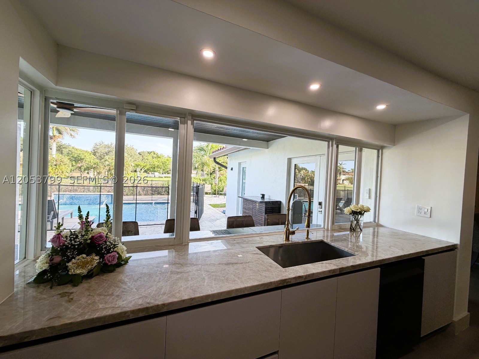 MARTHA BRIGHT FARMS - Residential Lease