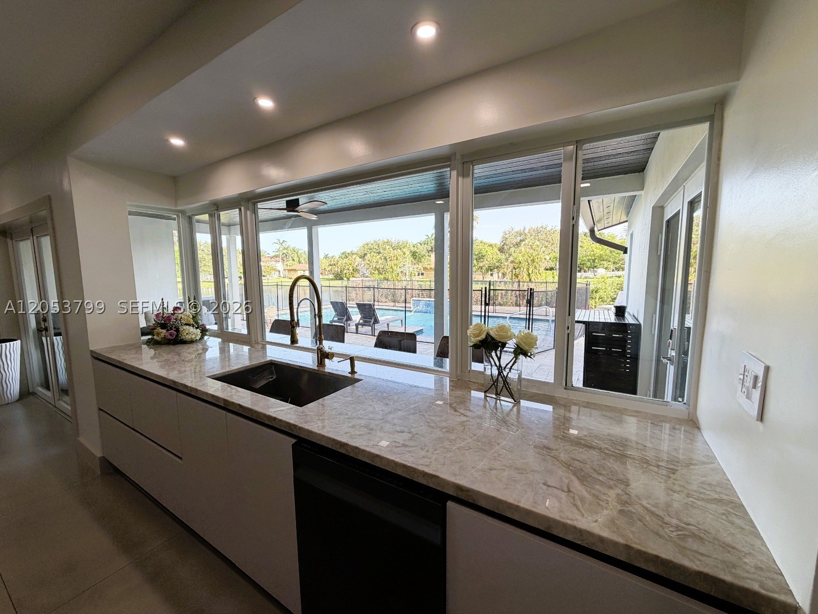 MARTHA BRIGHT FARMS - Residential Lease
