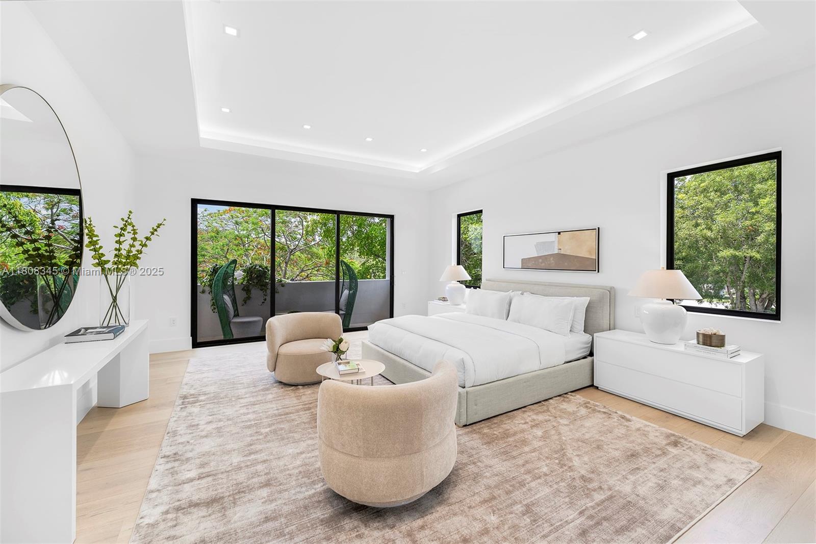 COLLINS ESTATES - Residential
