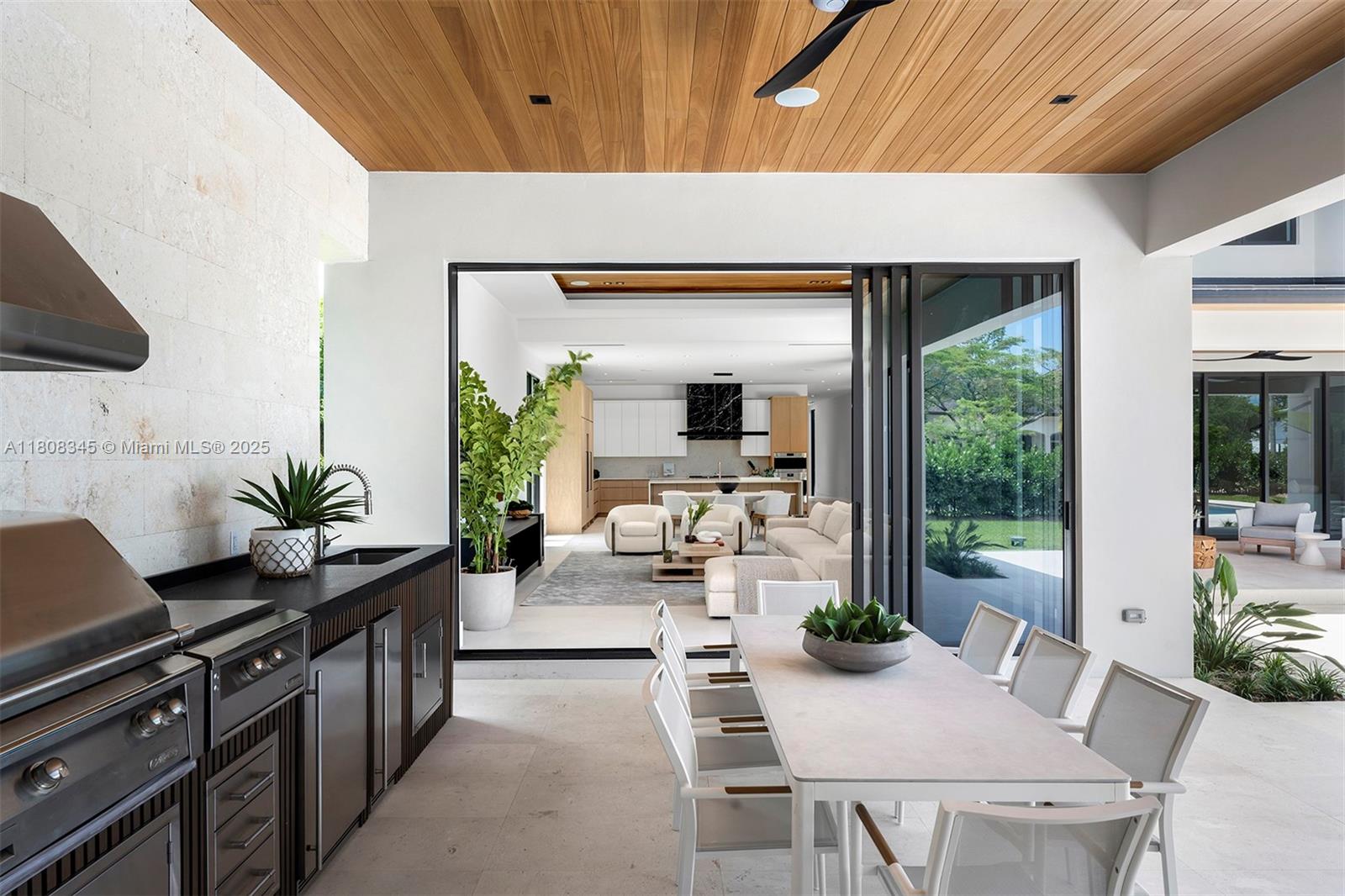 COLLINS ESTATES - Residential