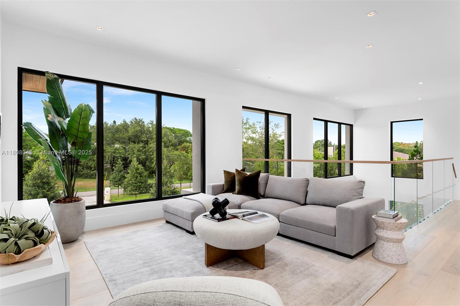 COLLINS ESTATES - Residential
