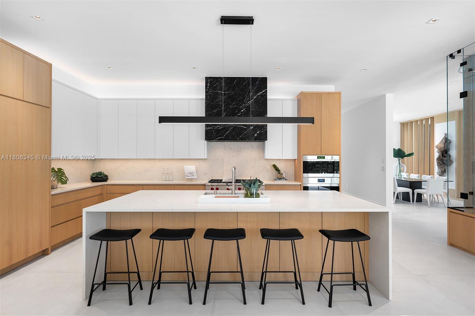 COLLINS ESTATES - Residential