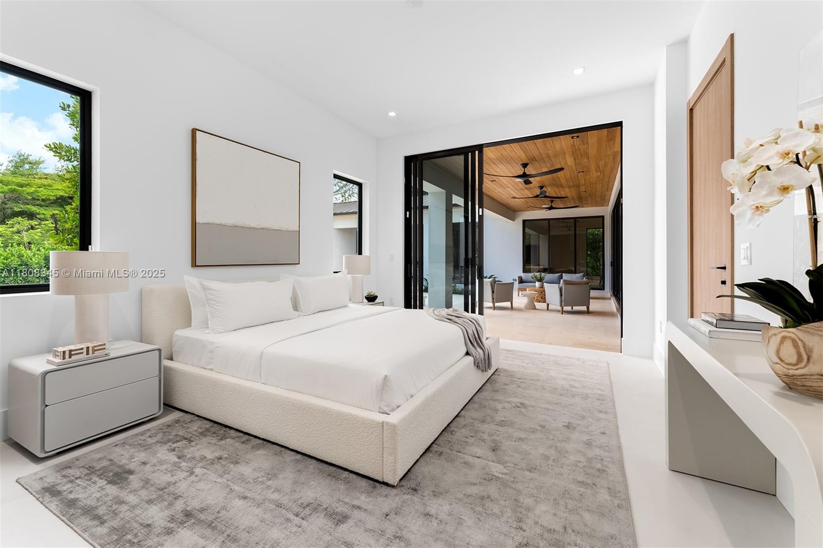 COLLINS ESTATES - Residential