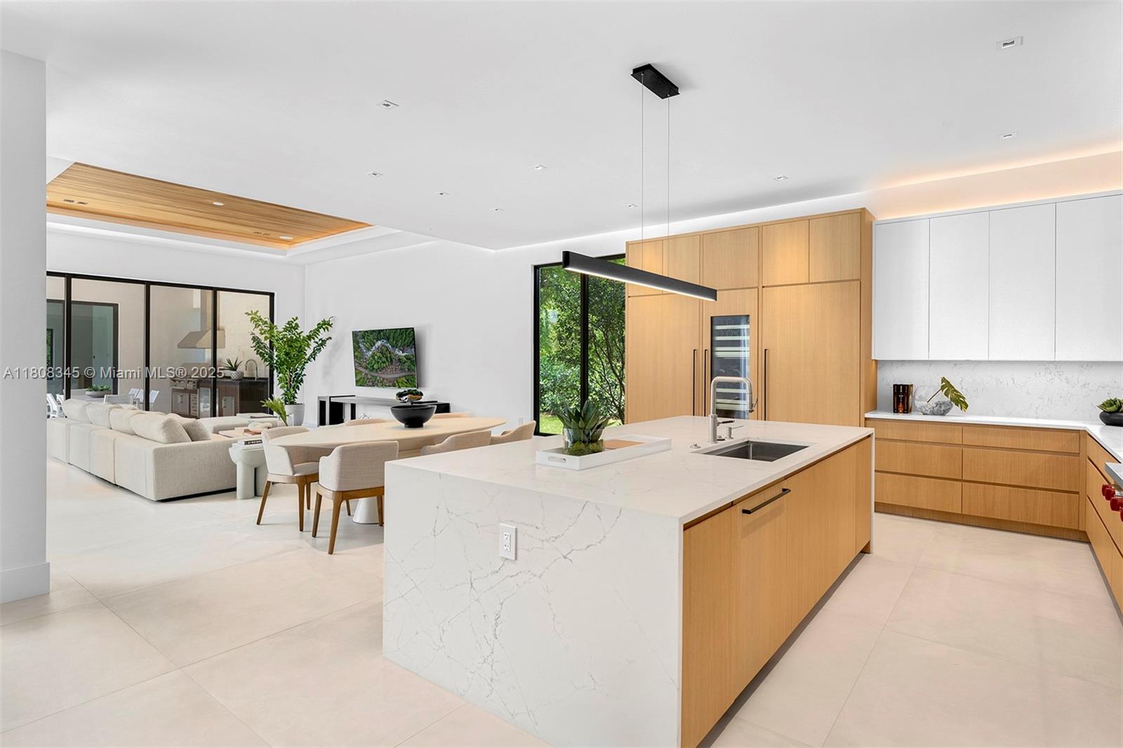 COLLINS ESTATES - Residential