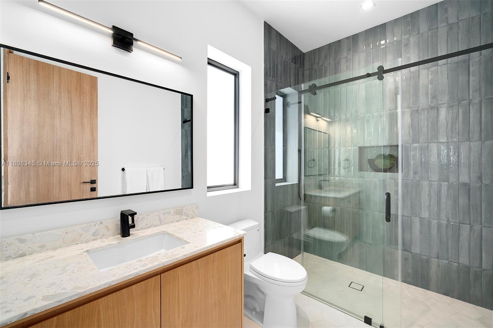 COLLINS ESTATES - Residential