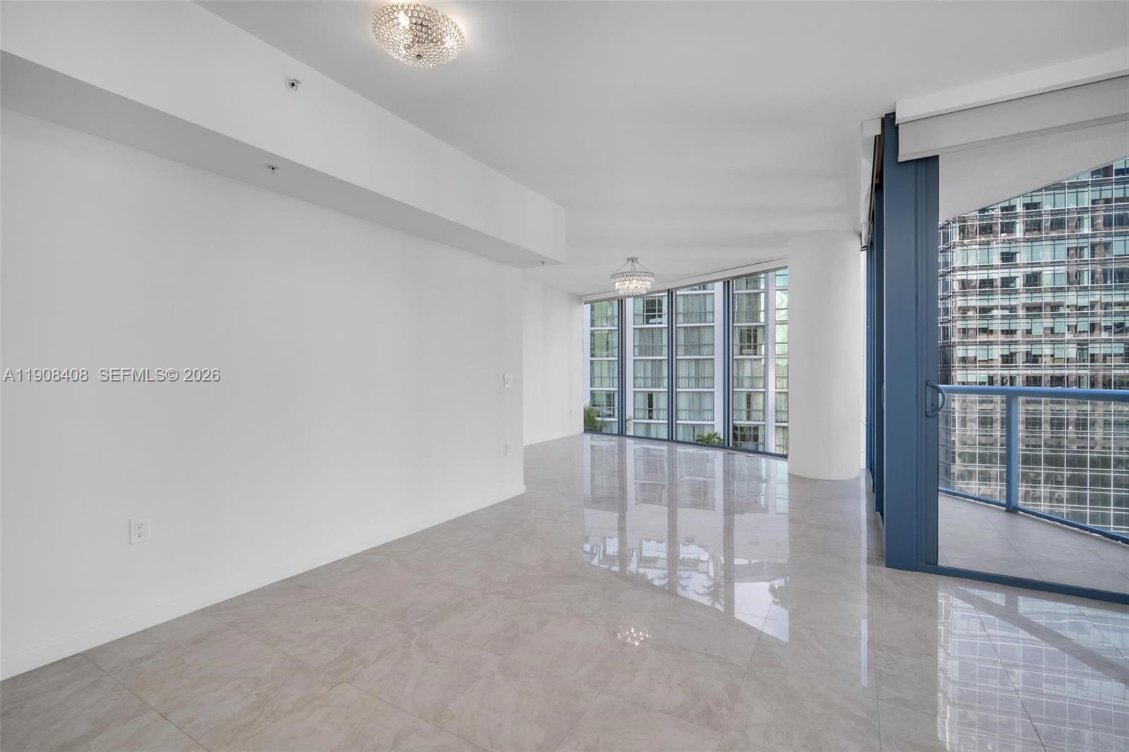 LAS OLAS RIVER HOUSE COND - Residential