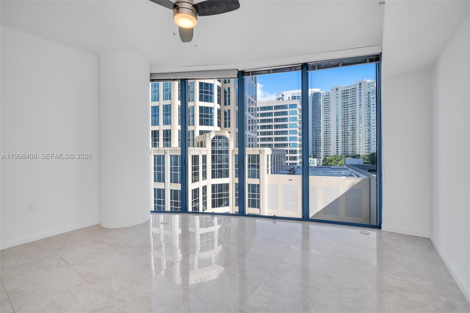 LAS OLAS RIVER HOUSE COND - Residential