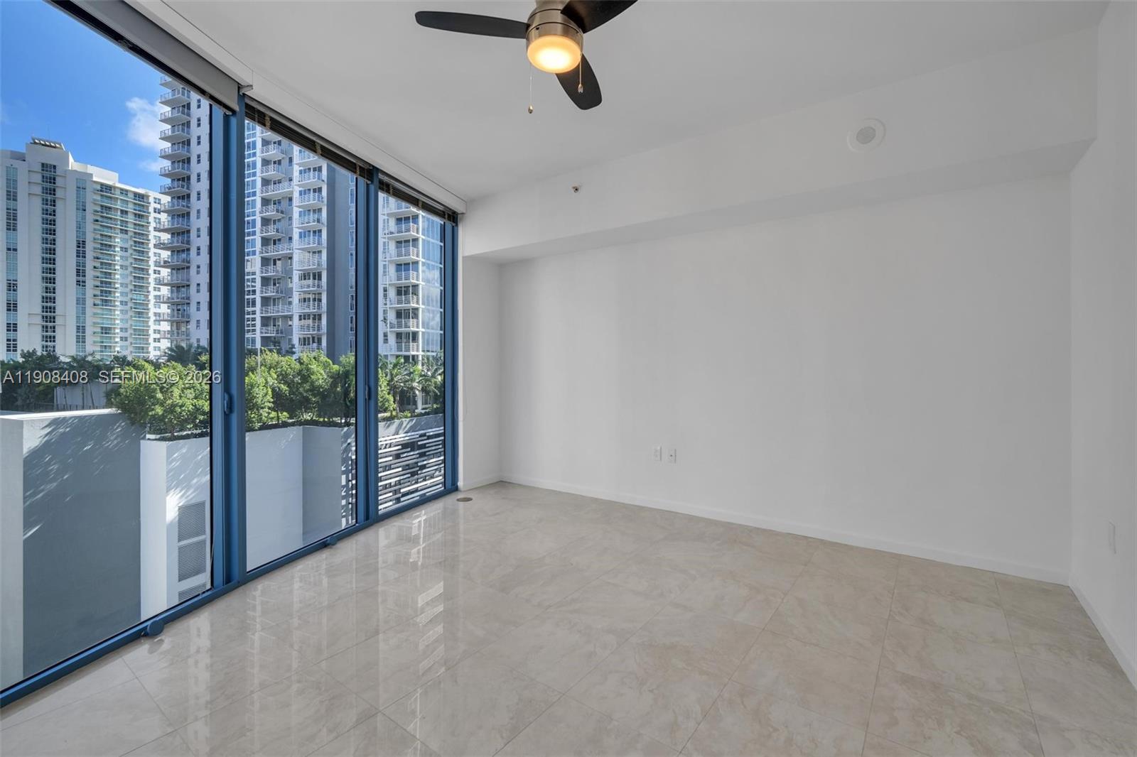 LAS OLAS RIVER HOUSE COND - Residential