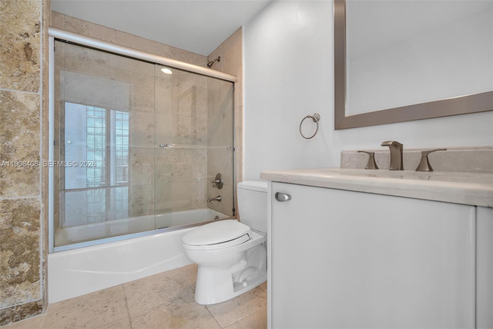 LAS OLAS RIVER HOUSE COND - Residential
