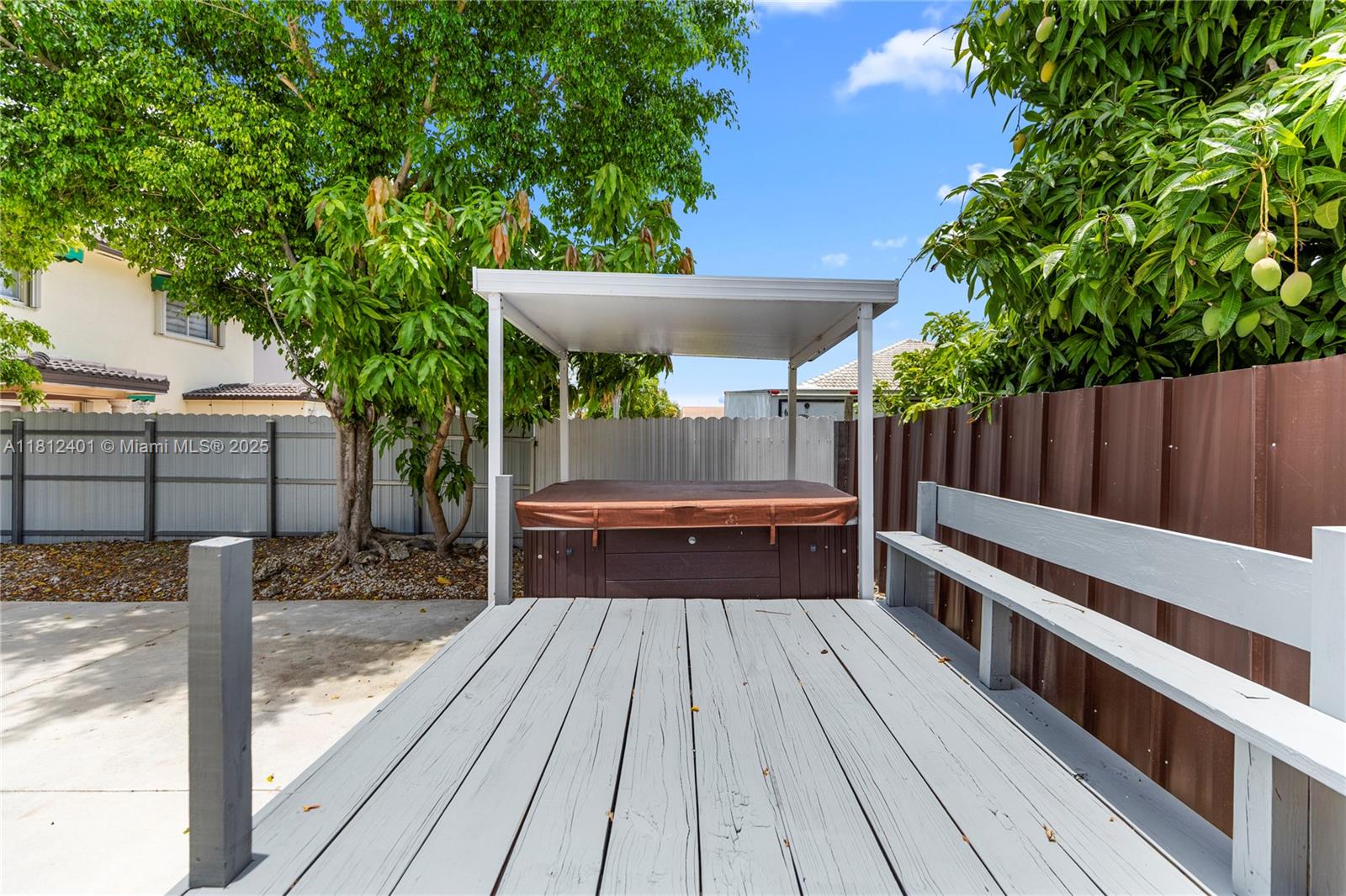 FLORINDA ESTATES - Residential