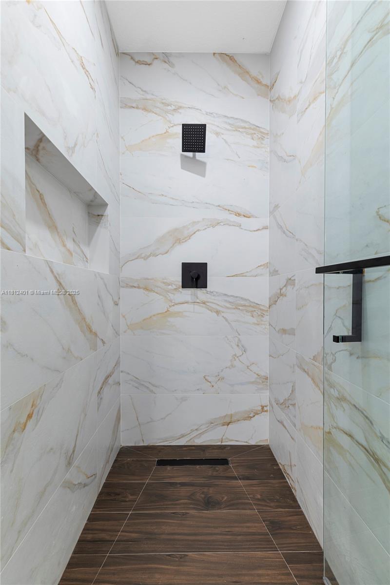 FLORINDA ESTATES - Residential