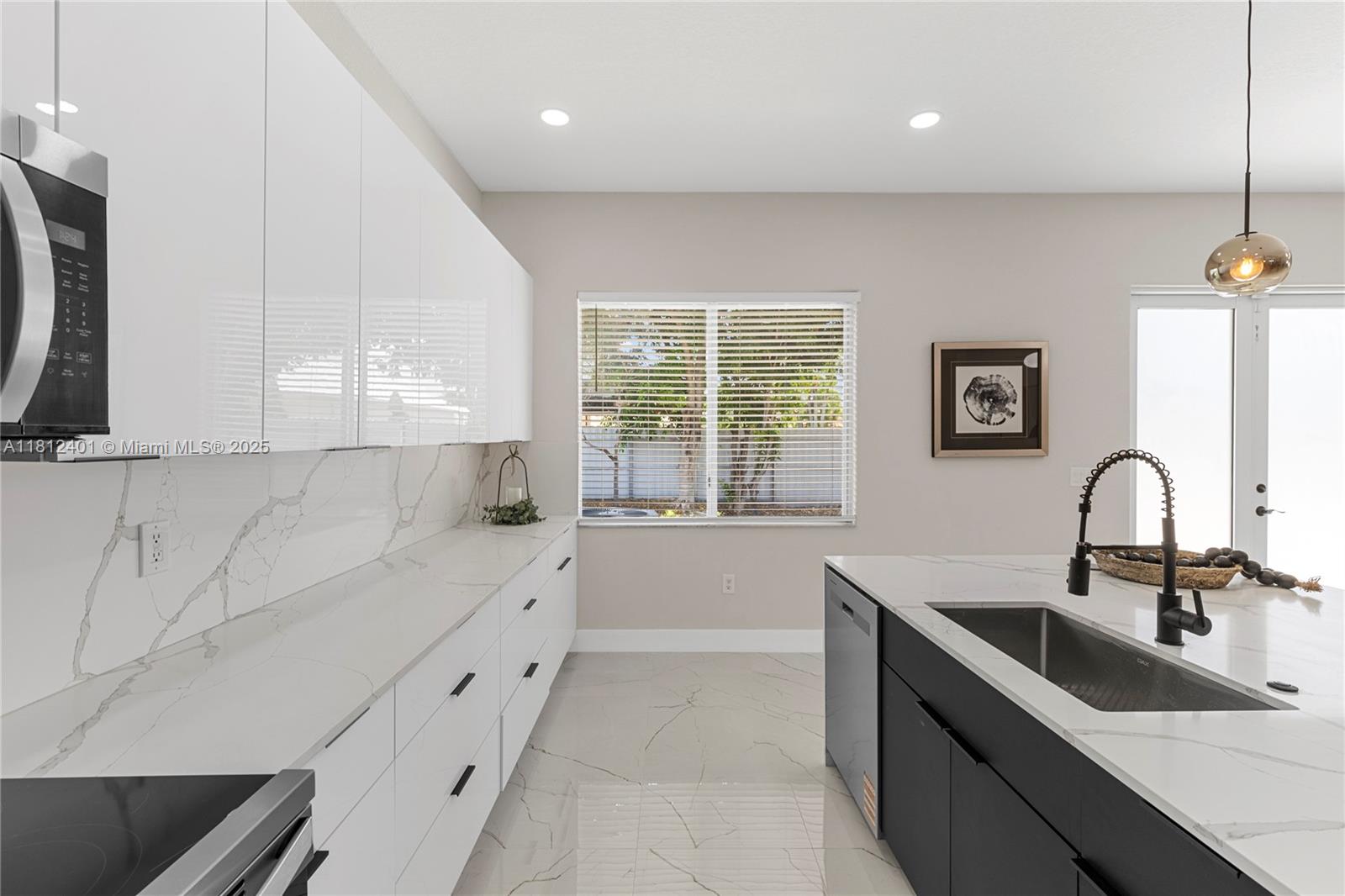 FLORINDA ESTATES - Residential