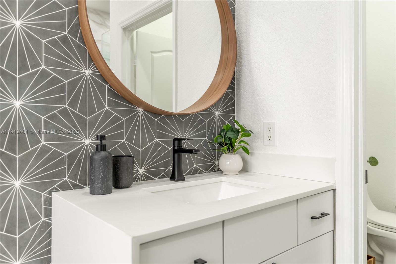 FLORINDA ESTATES - Residential