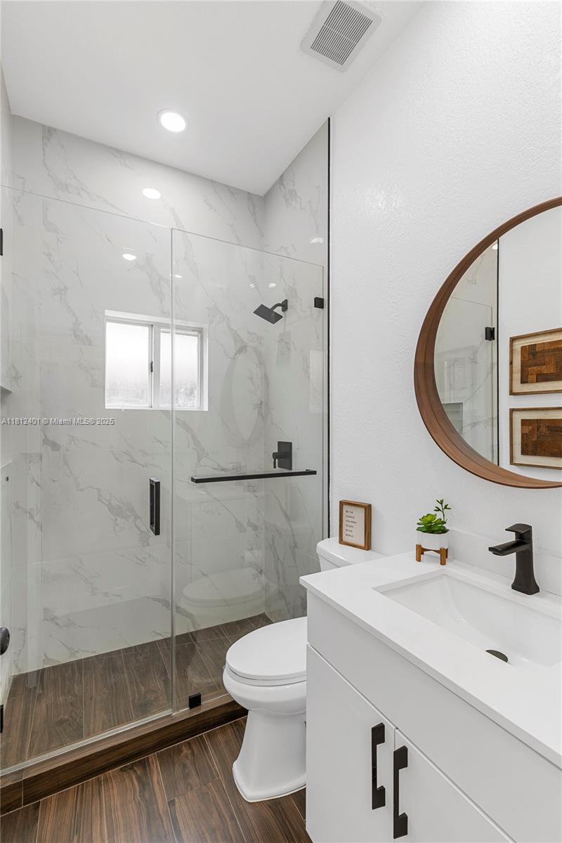 FLORINDA ESTATES - Residential
