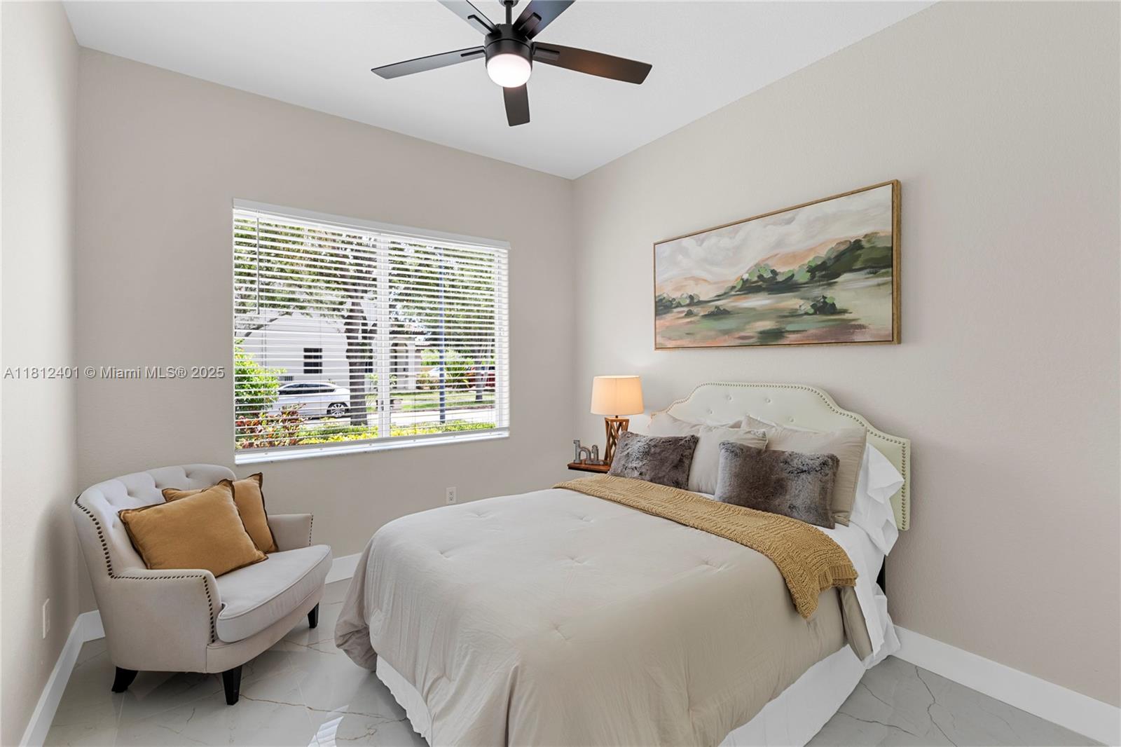 FLORINDA ESTATES - Residential