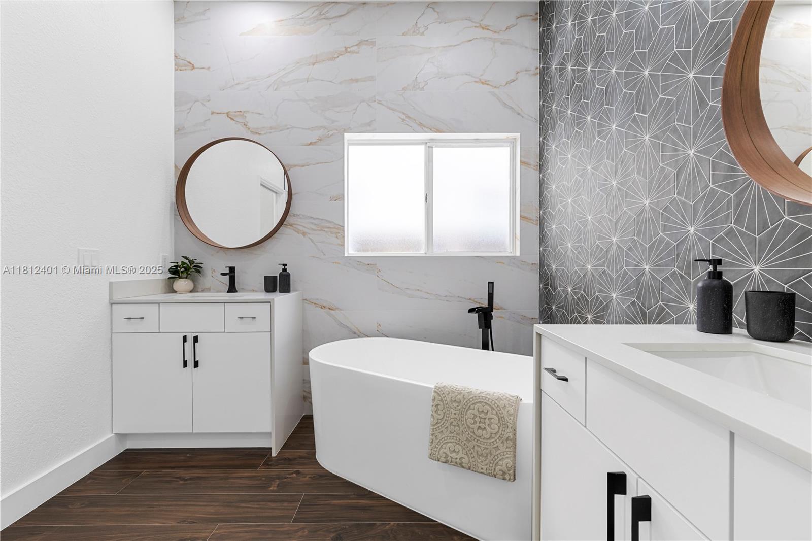FLORINDA ESTATES - Residential