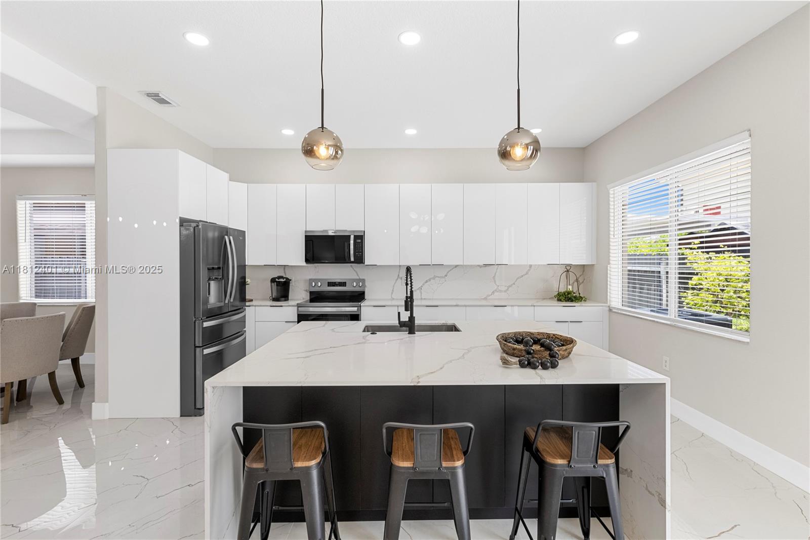 FLORINDA ESTATES - Residential