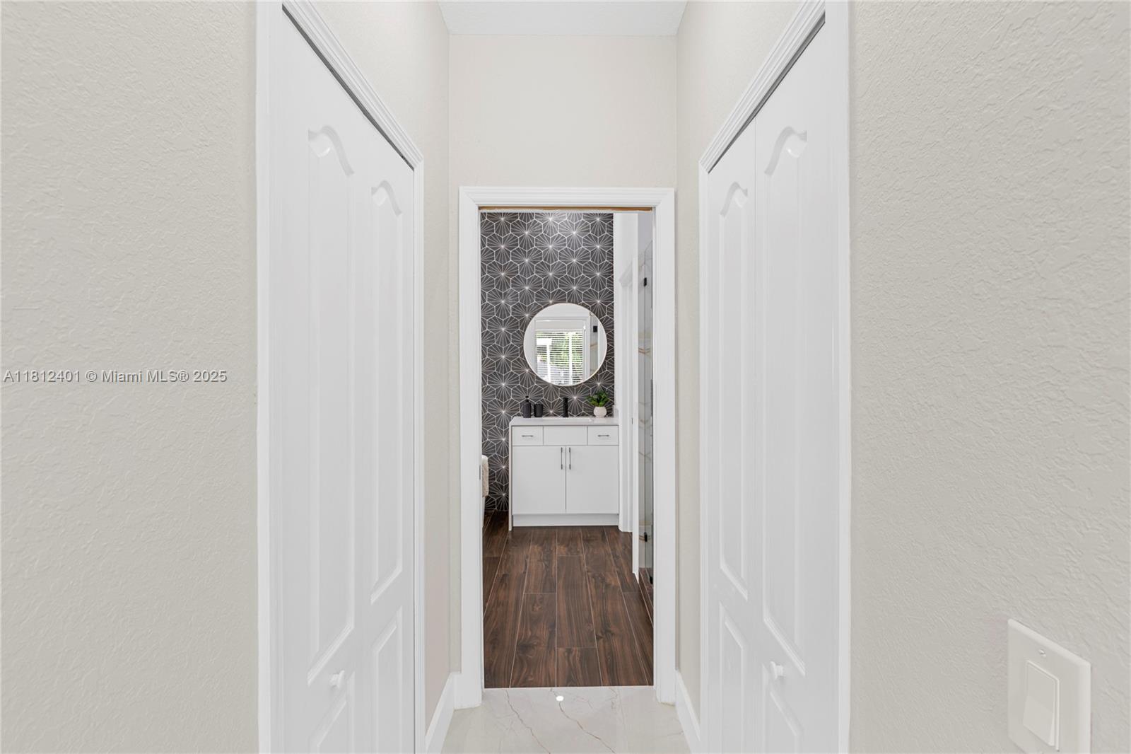 FLORINDA ESTATES - Residential