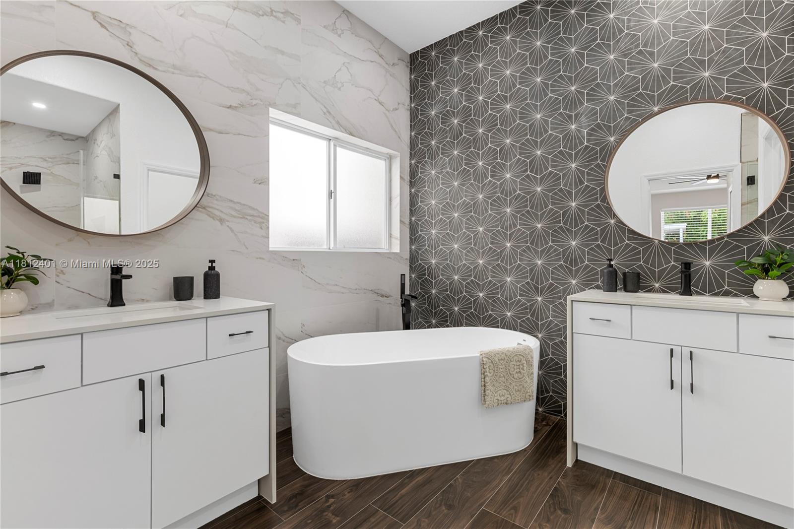 FLORINDA ESTATES - Residential
