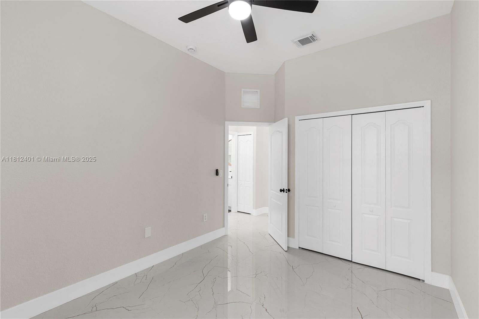 FLORINDA ESTATES - Residential
