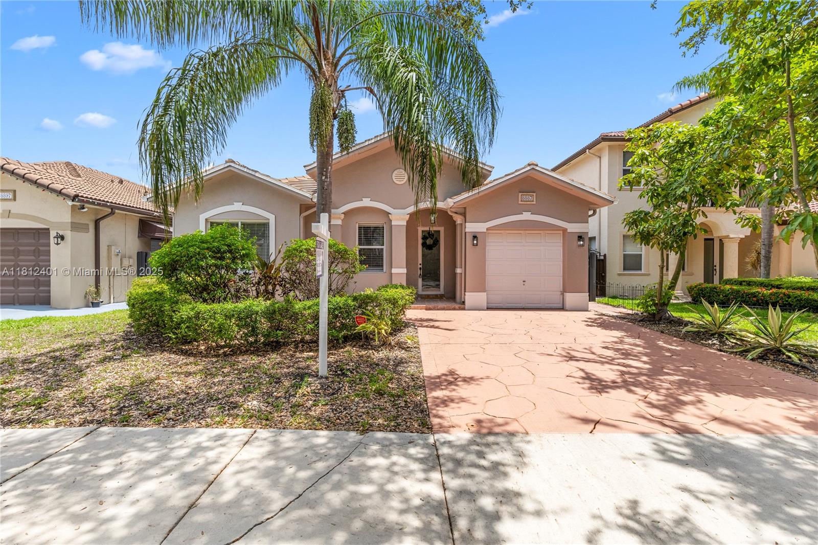 FLORINDA ESTATES - Residential