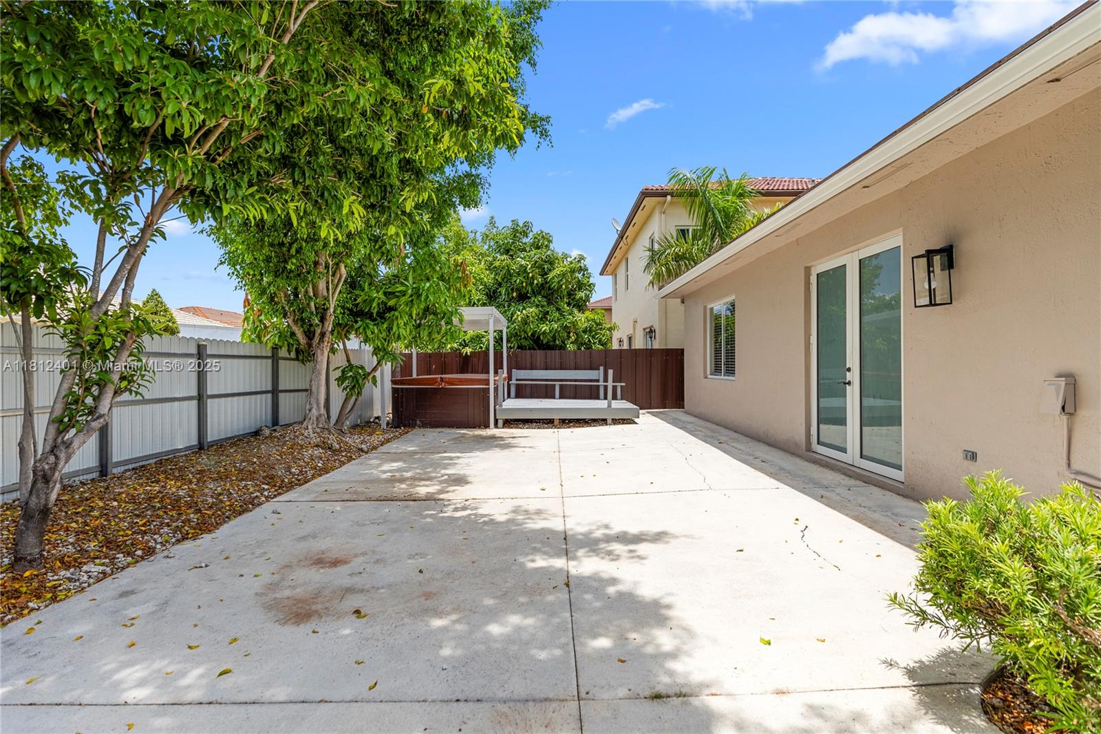 FLORINDA ESTATES - Residential