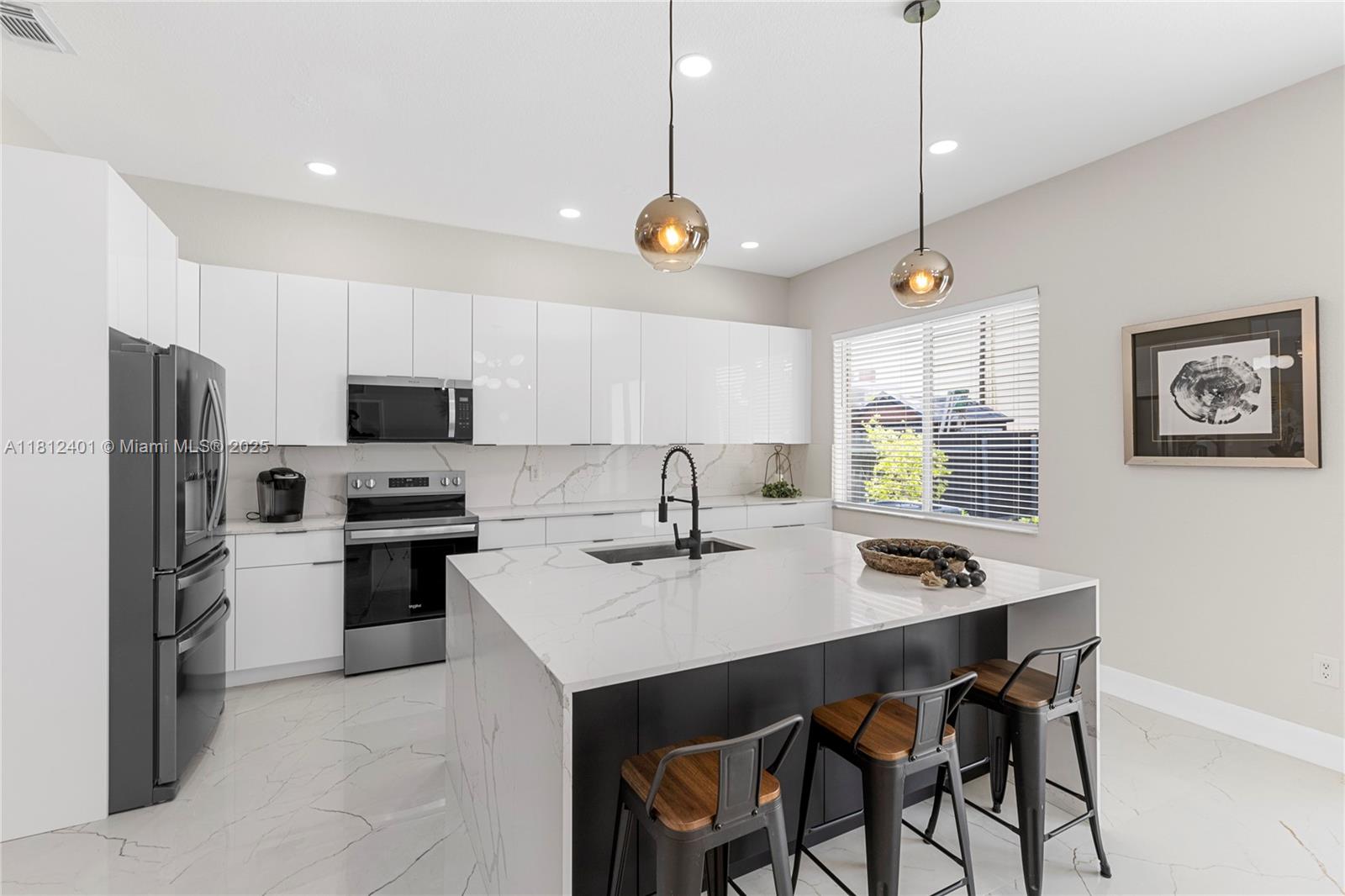 FLORINDA ESTATES - Residential