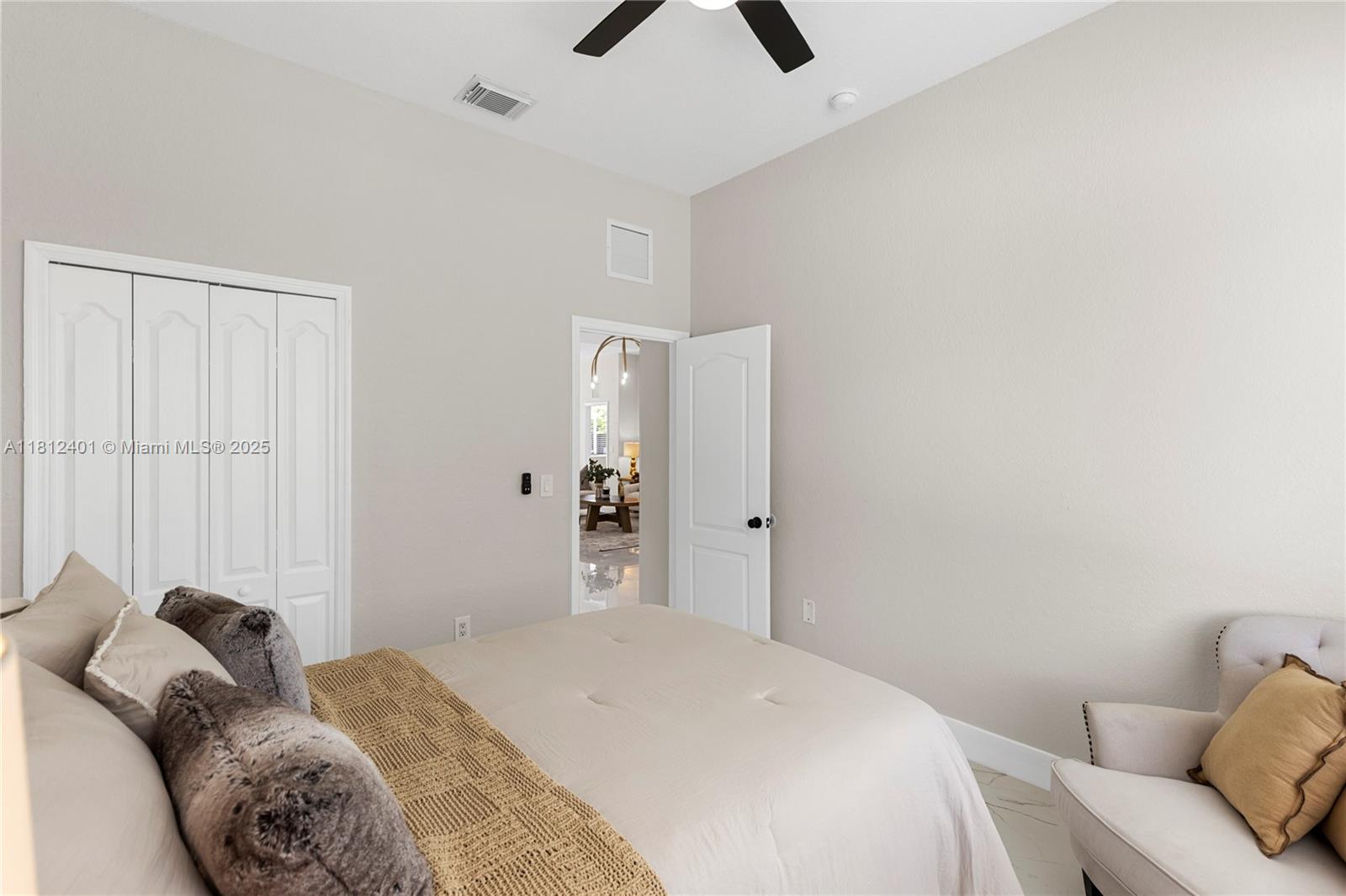 FLORINDA ESTATES - Residential