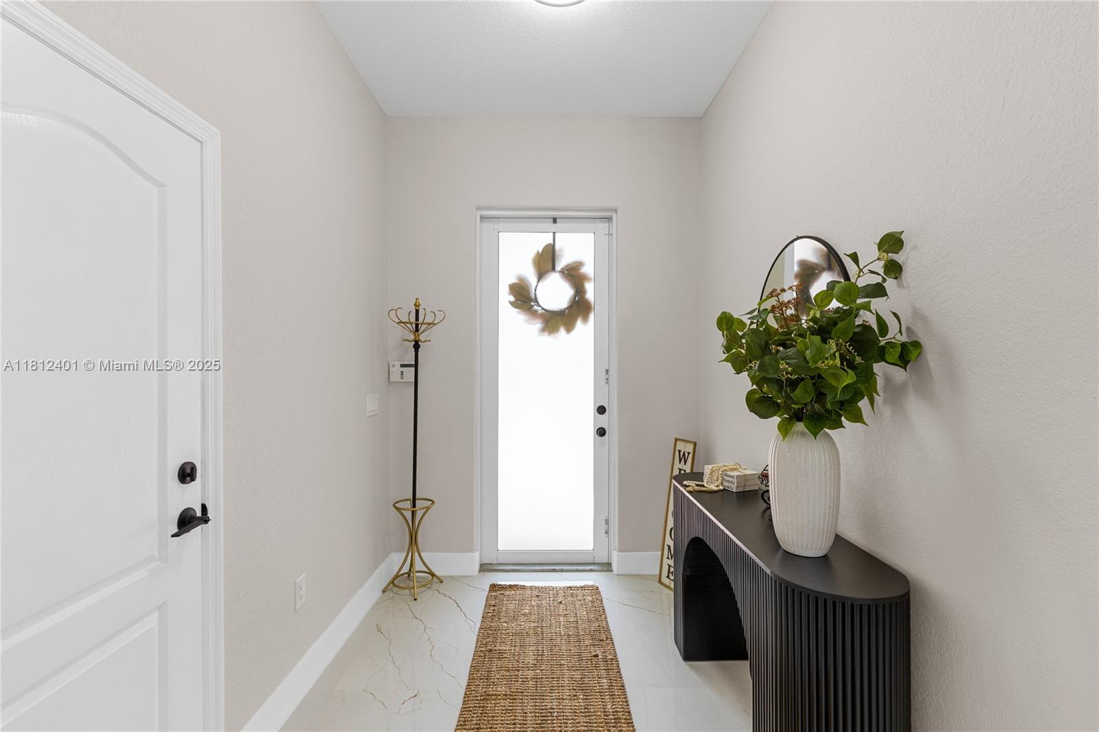 FLORINDA ESTATES - Residential