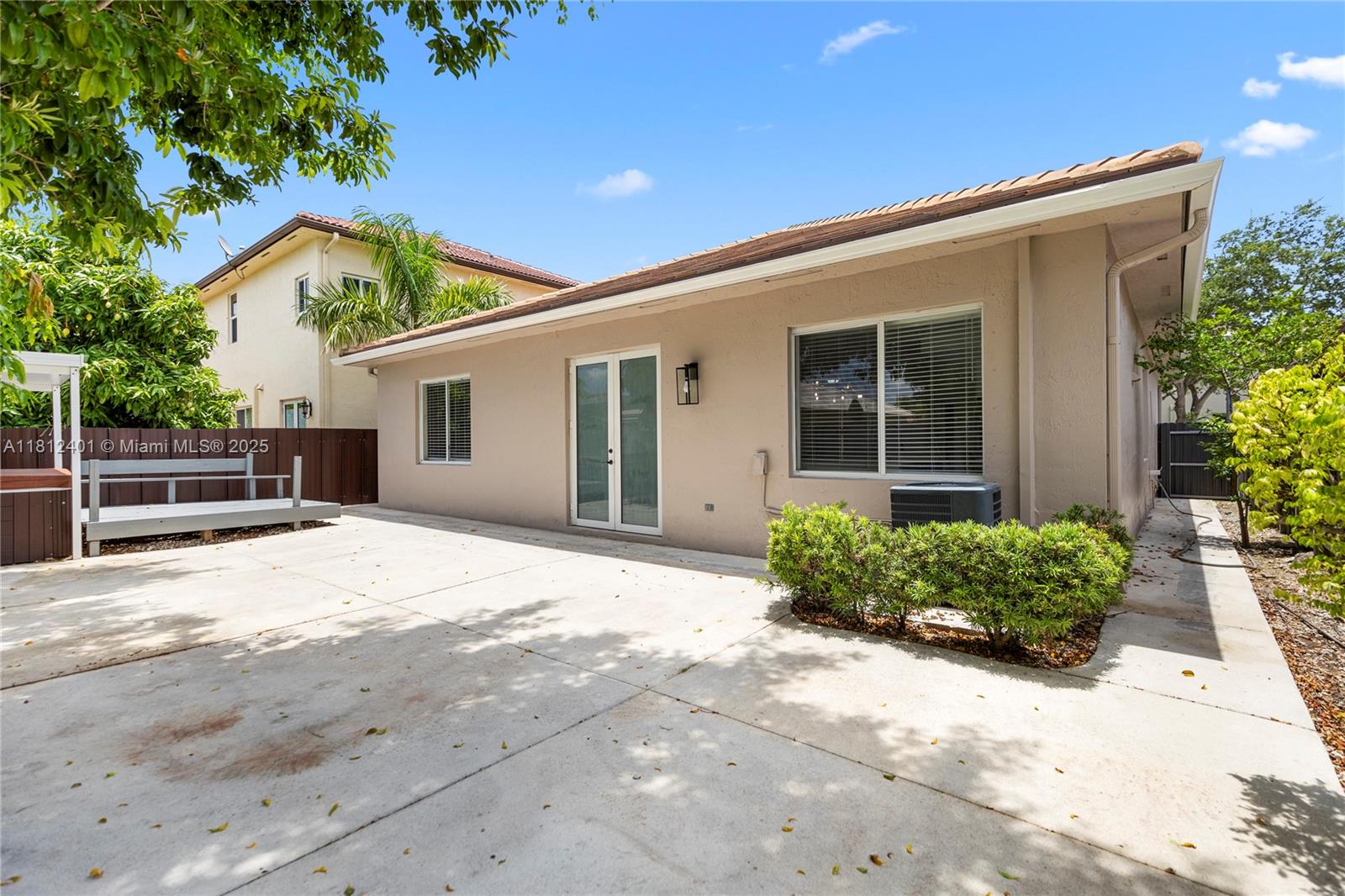 FLORINDA ESTATES - Residential