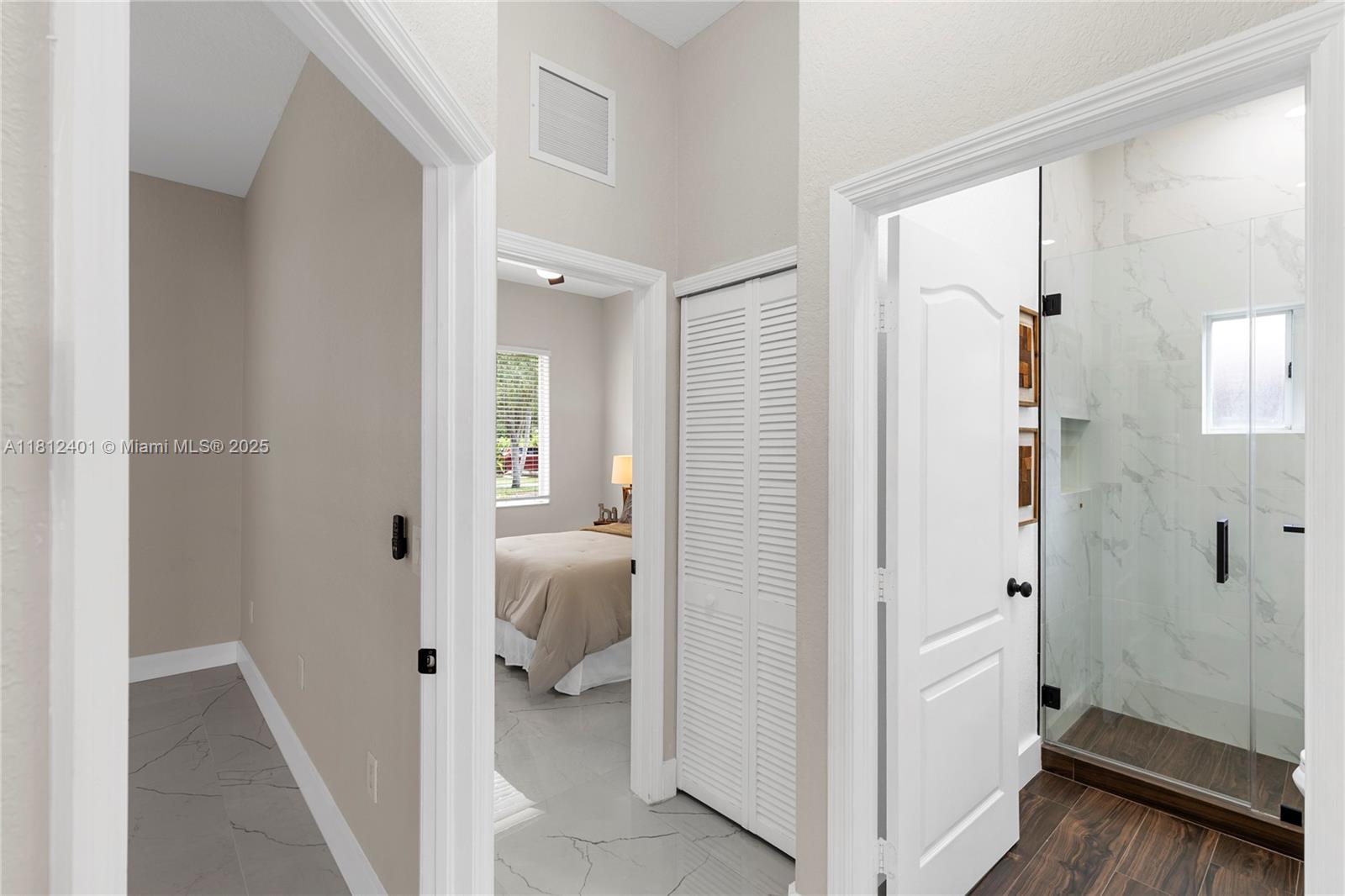 FLORINDA ESTATES - Residential