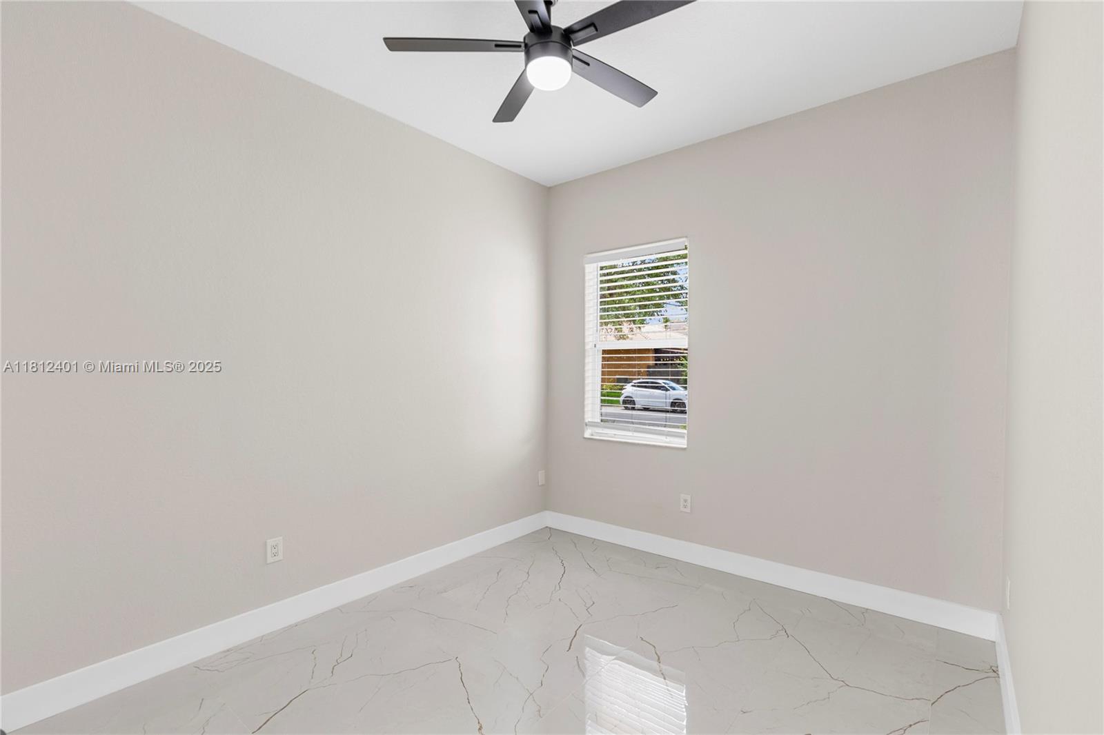 FLORINDA ESTATES - Residential
