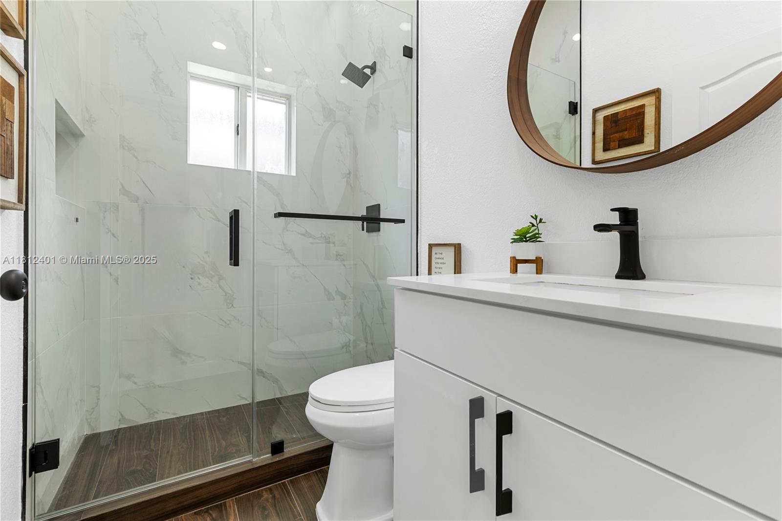 FLORINDA ESTATES - Residential