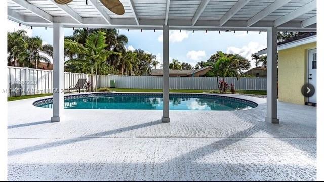 NEW RIVER ESTATES SECTION - Residential
