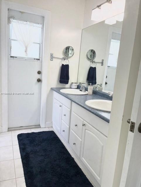 NEW RIVER ESTATES SECTION - Residential