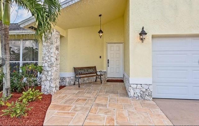 NEW RIVER ESTATES SECTION - Residential