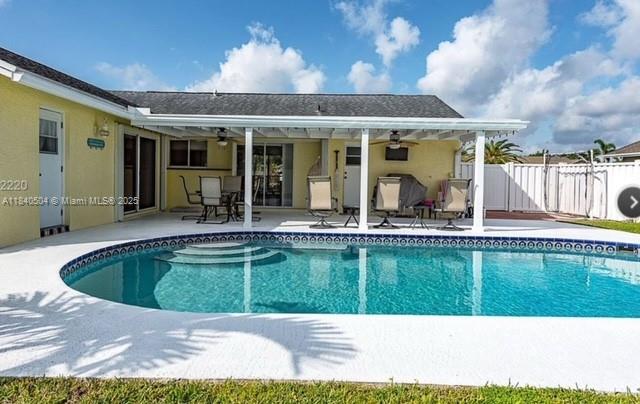 NEW RIVER ESTATES SECTION - Residential