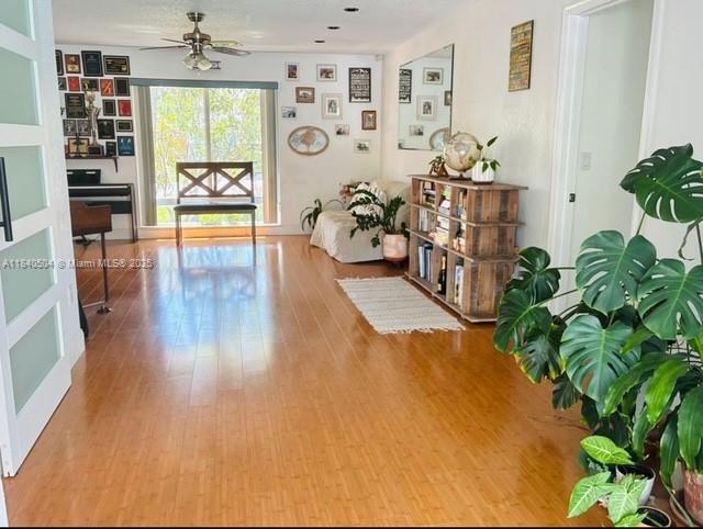 NEW RIVER ESTATES SECTION - Residential