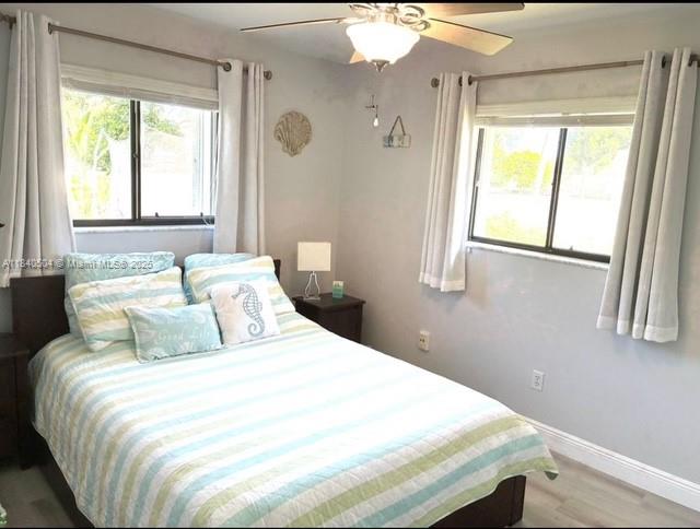NEW RIVER ESTATES SECTION - Residential