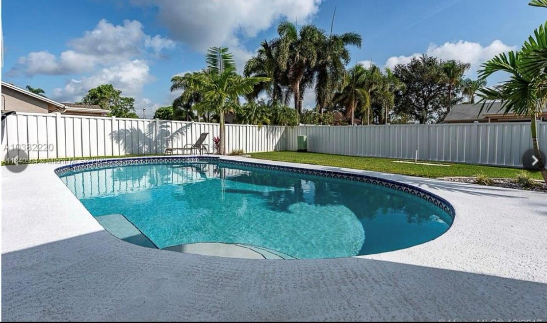 NEW RIVER ESTATES SECTION - Residential